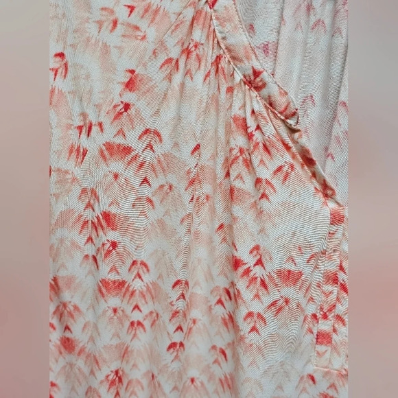 Sonoma Plus Top 2X New Condition - Picture 5 of 11